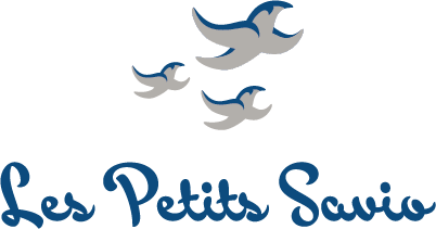 Les Petits Savio